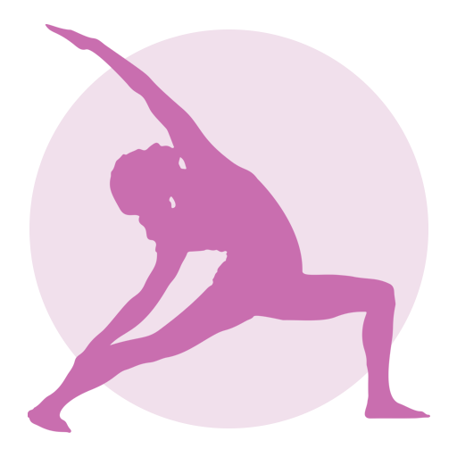 beta.staudacher-osteopathie.at